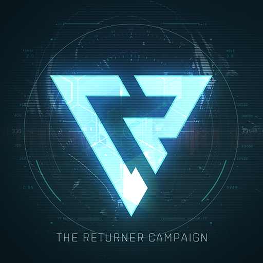 Die Rückkehrer-Kampagne