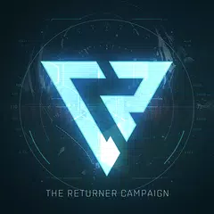 Descargar XAPK de The Returner Campaign