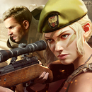 Z Day: Weltkrieg Krieg APK