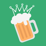 Kings Cup Drinking Game APK