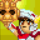 Saint Seiya -Il Mito- APK