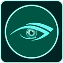 Find Hidden camera and secret camera founder APK
