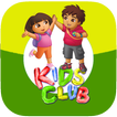 Kids Learning Club eBook