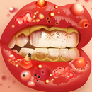 Happy Match Cafe™ APK