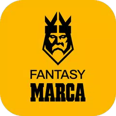 download Kings League Fantasy MARCA XAPK