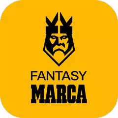 Descargar XAPK de Kings League Fantasy MARCA