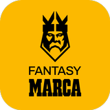 Kings League Fantasy MARCA icon