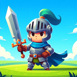 We are king’s warriors