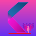 KingKnocks - User