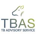 TBAS