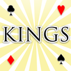 KINGS Cup Drinking Game FREE APK