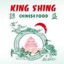 King Shing - Ann Arbor Online Ordering APK