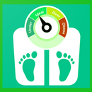 BMI calculator APK