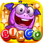 Bingo Dragon biểu tượng