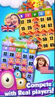 Bingo Dragon ảnh chụp màn hình 2