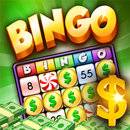Bingo for Money: Win Rewards APK