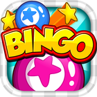 Bingo PartyLand 2: Bingo Games ไอคอน