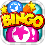 Bingo PartyLand 2: Bingo Games