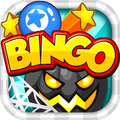Bingo PartyLand 2 - Free Bingo Games