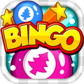 Bingo PartyLand 2 - Free Bingo Games