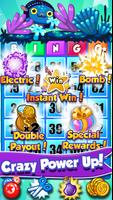 Bingo PartyLand 2: Bingo Games ภาพหน้าจอ 1