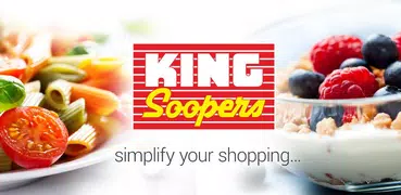 King Soopers