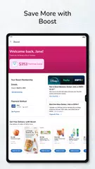 King Soopers XAPK download