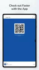 King Soopers XAPK download