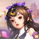 클랜즈:달의 그림자 APK