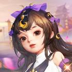 클랜즈 أيقونة