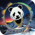 Trap Ringtone Remix