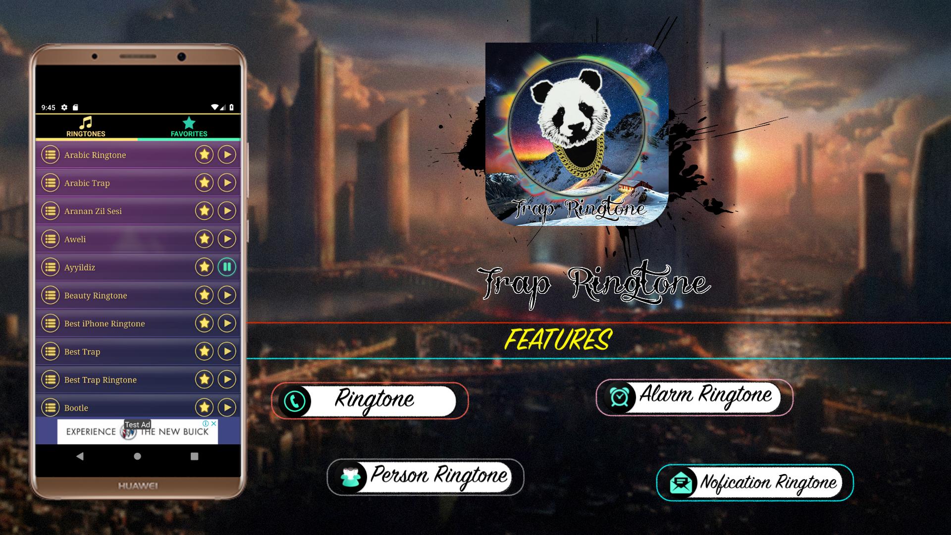 Iphone 11 Ringtones New Ringtones 2020 For Android Apk Download