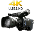 UHD Selfie Kamera