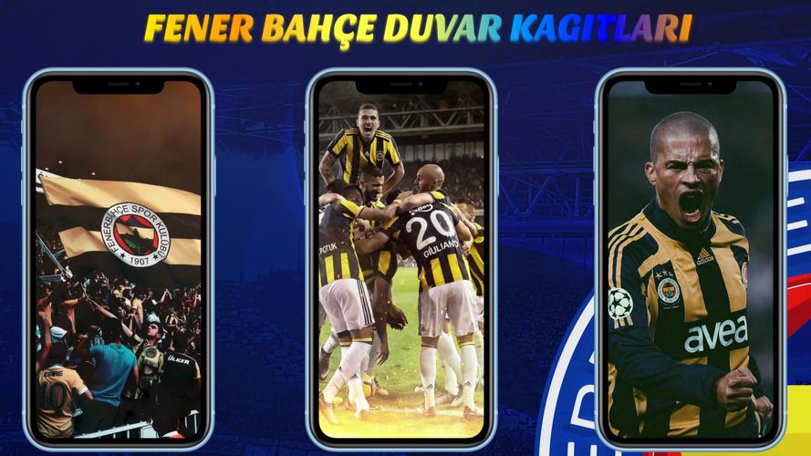 Fb Duvar Kagitlari Hd Fb Wallpapers 2019 For Android Apk Download