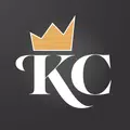 Kings of Capitalism: Stock Picks & Recommendations