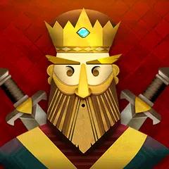 download Durak Online - Kings of Durak APK