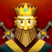 Durak Online - Kings of Durak