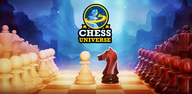 Приложения в Google Play – Chess Universe : Online Chess