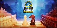 Chess Universe para Android - Baixe o APK na Uptodown