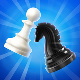 棋 : Chess Universe