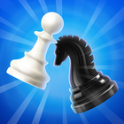 Chess Universe Zeichen