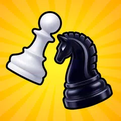 Chess Universe: Play Online アプリダウンロード