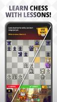 Chess Universe imagem de tela 2