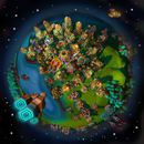 Kings of Space KoS APK