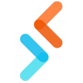 Sales Logics - Lite