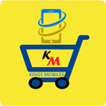 Kings Mobile