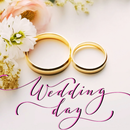 Wedding Wishes & Messages APK