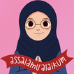Assalamualaikum icon