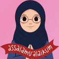Assalamualaikum