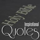 Bible Quotes APK